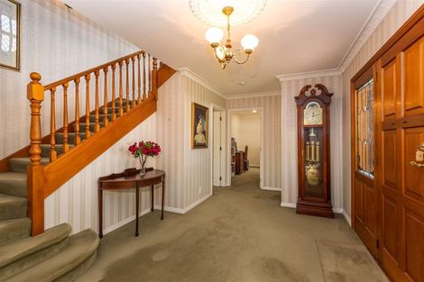 Photo of property in 24 Tomes Road, St Albans, Christchurch, 8052
