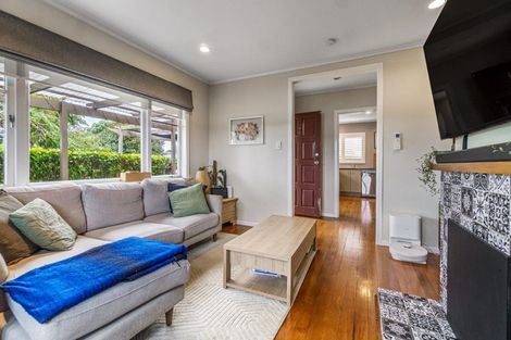 Photo of property in 58 Union Road, Howick, Auckland, 2014