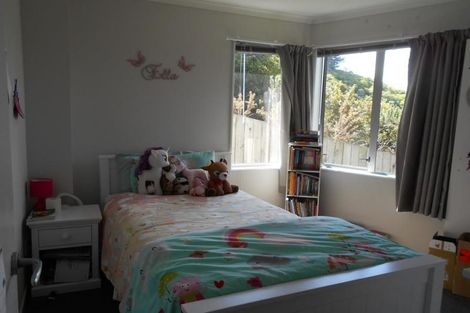 Photo of property in 24d John Sims Drive, Broadmeadows, Wellington, 6035