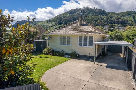 Photo of property in 243 Kawai Street South, Nelson South, Nelson, 7010