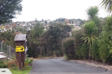 Photo of property in 24 Mccahon Place, Titirangi, Auckland, 0604