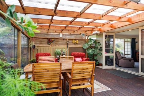 Photo of property in 27 Leander Place, Milson, Palmerston North, 4414