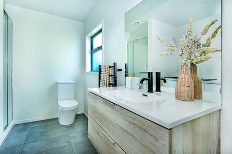Photo of property in 71b/4 Main Road, Redcliffs, Christchurch, 8081