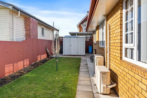Photo of property in 20 Allnatt Street, Temuka, 7920