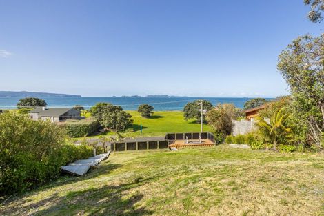 Photo of property in 876 Black Jack Road, Opito Bay, Whitianga, 3592