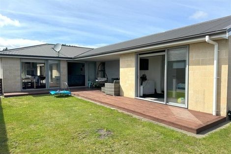 Photo of property in 154 Coulson Road, Paroa, Greymouth, 7805