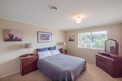 Photo of property in 7 Waterford Drive, Churton Park, Wellington, 6037