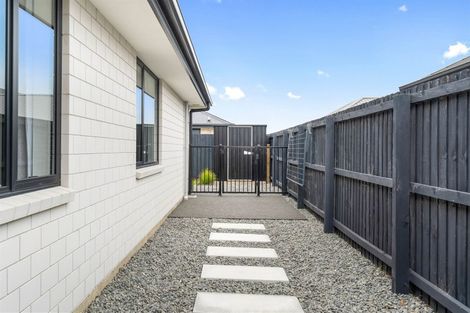Photo of property in 75 Southfield Drive, Lincoln, 7608