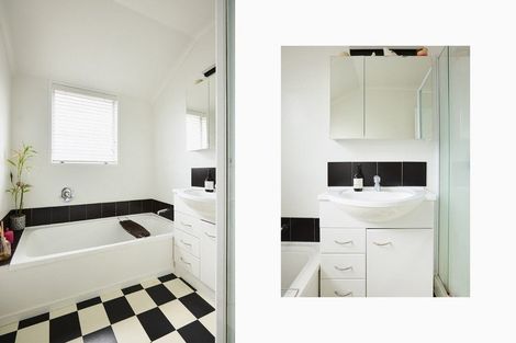Photo of property in 132 Cambridge Road, Bethlehem, Tauranga, 3110