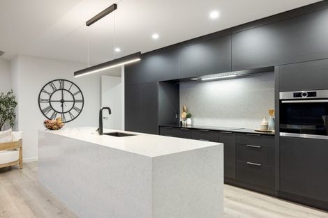 Photo of property in 52 Montiicola Drive, Papamoa Beach, Papamoa, 3118
