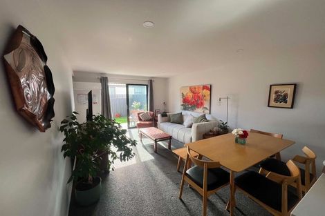 Photo of property in 4/42 Sails Street, Papanui, Christchurch, 8053