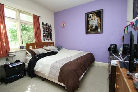 Photo of property in 9 Wyon Street, Linwood, Christchurch, 8062