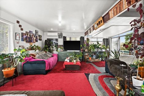 Photo of property in 6 Wordsworth Crescent, Maraenui, Napier, 4110