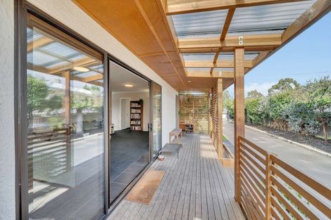 Photo of property in 13 Sussex Street, Weston, Oamaru, 9401