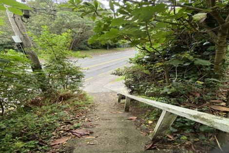 Photo of property in 164 Glenmore Street, Northland, Wellington, 6012