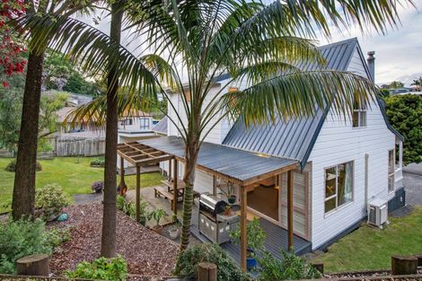 Photo of property in 3/3 Pukeko Lane, Brookfield, Tauranga, 3110