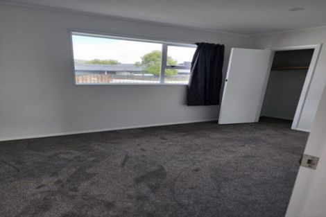 Photo of property in 41 Hyde Street, Wainuiomata, Lower Hutt, 5014