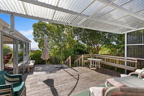 Photo of property in 21 Ngaparaoa Drive, Maketu, 3189