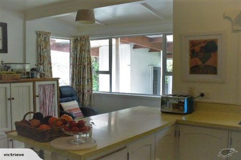 Photo of property in 10 Rokino Road, Taupo, 3330