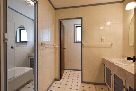 Photo of property in 20 Westbourne Avenue, Pomare, Rotorua, 3015