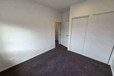 Photo of property in 627 Ferry Road, Woolston, Christchurch, 8023