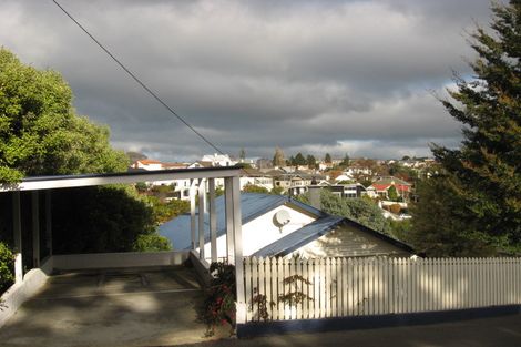 Photo of property in 29 Prestwick Street, Maori Hill, Dunedin, 9010