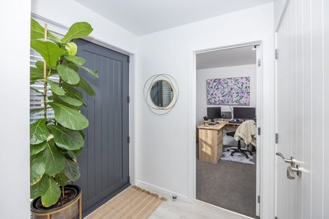 Photo of property in 40 Ladeira Place, Fitzroy, Hamilton, 3206