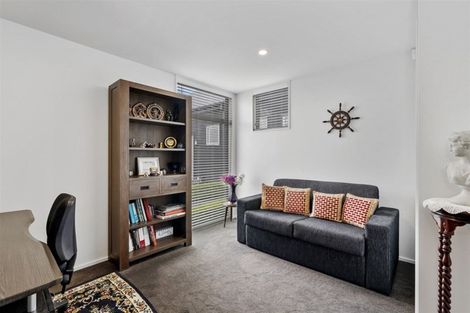 Photo of property in 14 Kaikainui Lane, Northwood, Christchurch, 8051