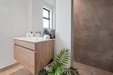 Photo of property in 85 Tamure Place, Ruakaka, 0116