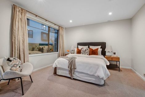 Photo of property in Prestige On Pupuke, 6/73 Anzac Street, Takapuna, Auckland, 0622