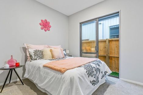 Photo of property in 4 Rongomai Street, Helensville, 0800