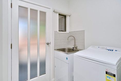 Photo of property in 2/71 Ashley Street, Rangiora, 7400