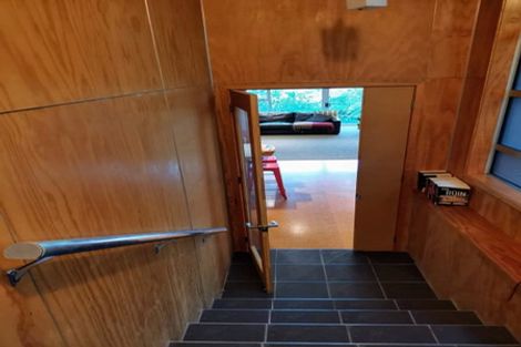 Photo of property in 50 Major Aitken Drive, Huntsbury, Christchurch, 8022