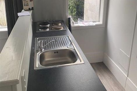 Photo of property in 310u1 River Road, Claudelands, Hamilton, 3214