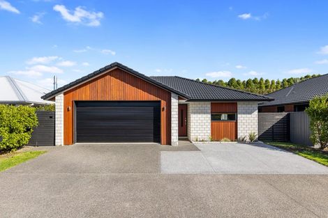 Photo of property in 20 Raby Lane, Pyes Pa, Tauranga, 3112