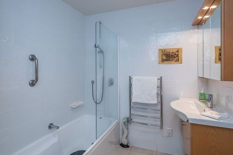 Photo of property in 4-u24 Seaview Road, Paraparaumu Beach, Paraparaumu, 5032