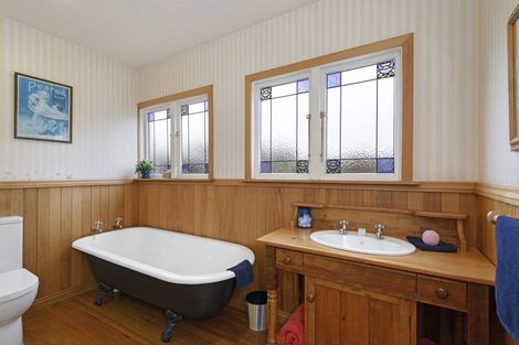 Photo of property in 199 Old West Coast Road, Templeton, Christchurch, 7676