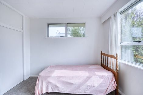 Photo of property in 49 Hoffman Street, Hokitika, 7810