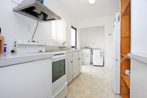 Photo of property in 45a Station Road, Takanini, 2112