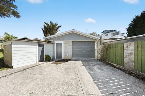 Photo of property in 17 Lancaster Street, Dinsdale, Hamilton, 3204