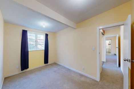 Photo of property in 23 Wilson Street, Newtown, Wellington, 6021