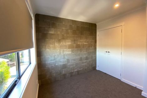 Photo of property in 30u2 May Street, Hamilton East, Hamilton, 3216