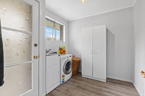 Photo of property in 35 Market Street, Leeston, 7632