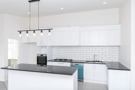 Photo of property in 26 Murray Ward Drive, Te Kauwhata, 3710