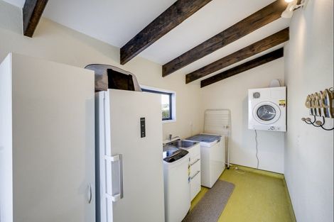 Photo of property in 109 North Shore Road, Eskdale, Napier, 4182