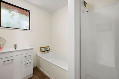 Photo of property in 144 Grandview Road, Nawton, Hamilton, 3200