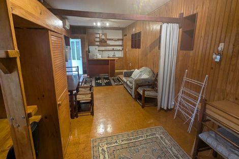 Photo of property in 29 Prospect Terrace, Johnsonville, Wellington, 6037