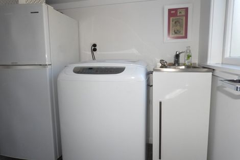 Photo of property in 45 Gordon Street, Kurow, 9435