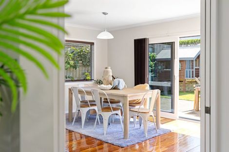 Photo of property in 31 Manor Park Drive, Pyes Pa, Tauranga, 3112