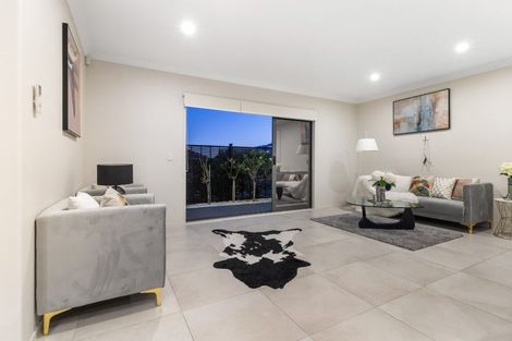 Photo of property in 19 Kabardin Street, Karaka, Papakura, 2113